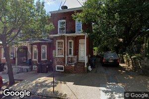 1020 W 7th St, Wilmington, DE 19805