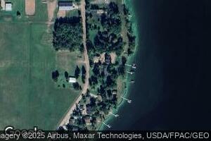 14802 Linden Tree Rd, Grasston, MN 55030