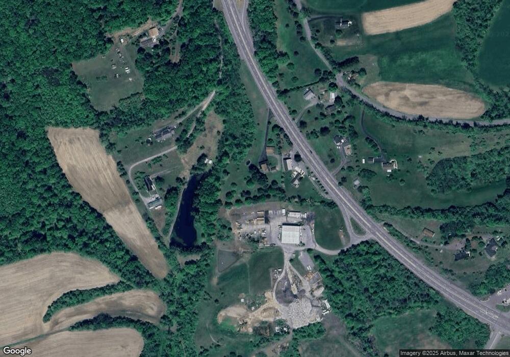 1215 Continental Blvd, Danville, PA 17821 - photo 1