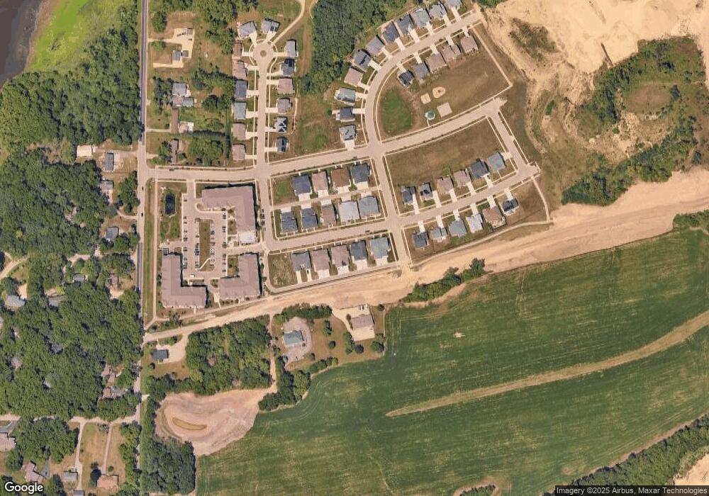 6287 Stone Gate Dr, Fitchburg, WI 53719 - photo 1