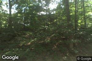 120 Tenney Hill Rd, Dunbarton, NH 03046