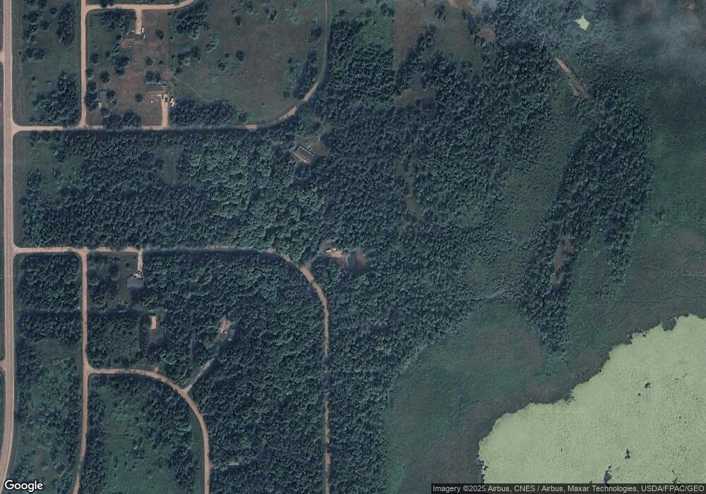 29940 Porcupine Ct, Browerville, MN 56438 - photo 1