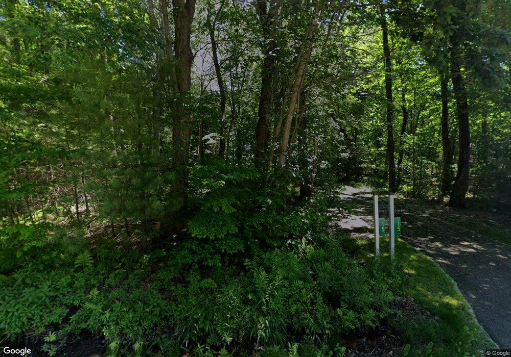 15 Forest Hill Dr, North Smithfield, RI 02896 - photo 1