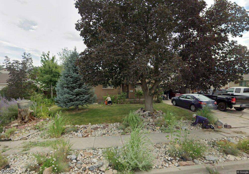 7037 S 260 E, Midvale, UT 84047 - photo 1