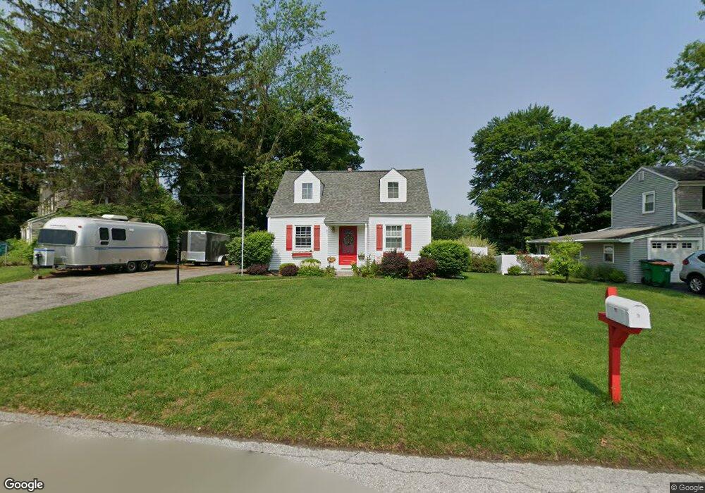 31 Hasbrouck Dr, Poughkeepsie, NY 12603 - photo 1