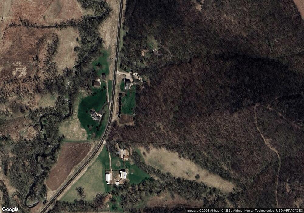 25932 County Road 9, Winona, MN 55987 - photo 1