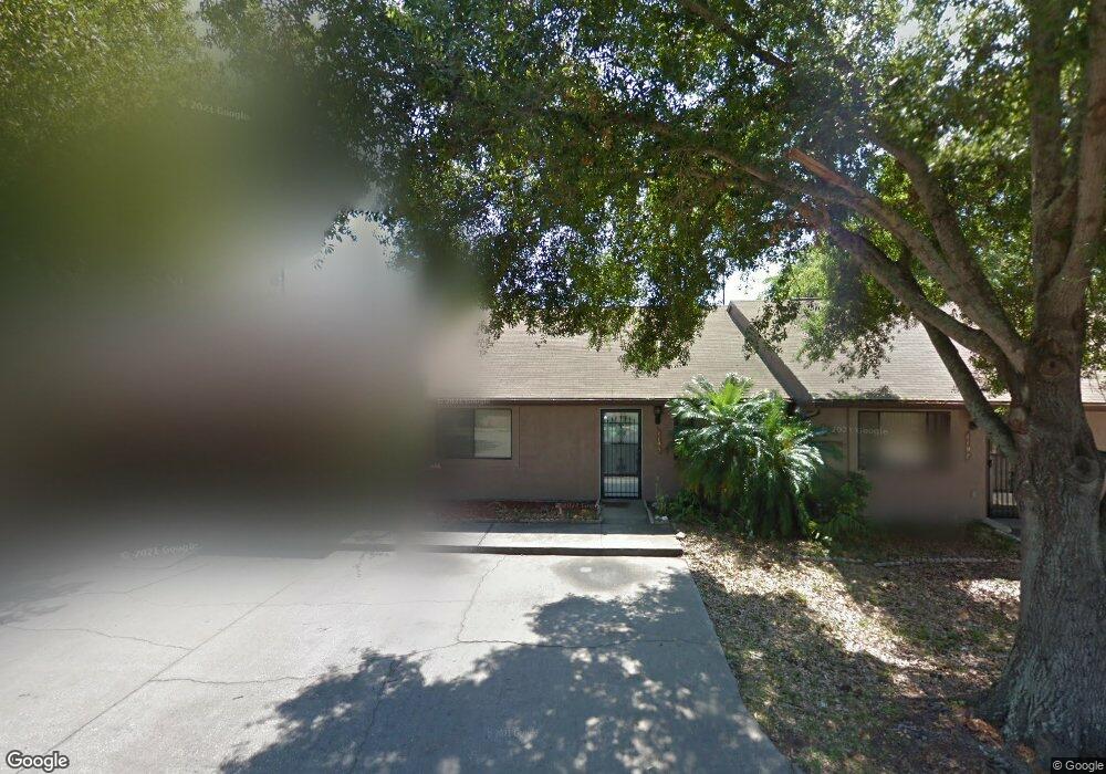 1199 Shady Pines Ln, Titusville, FL 32796 - photo 1