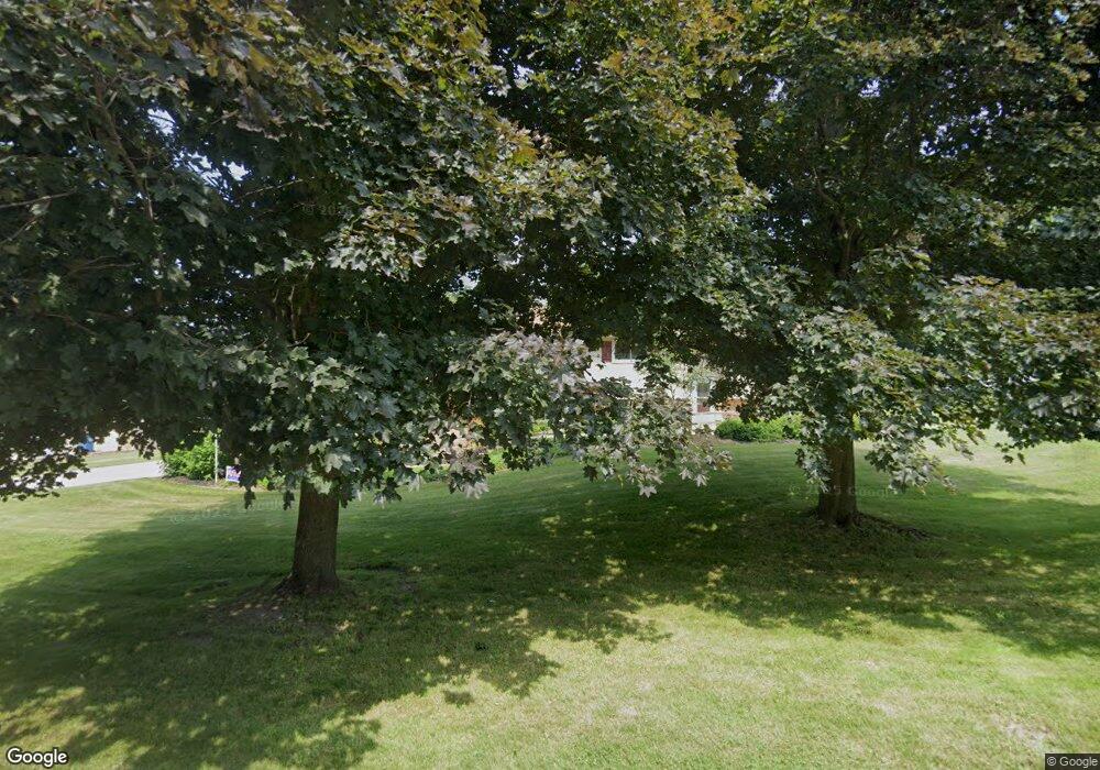 2751 N Jongkind Park Rd, La Porte, IN 46350 - photo 1