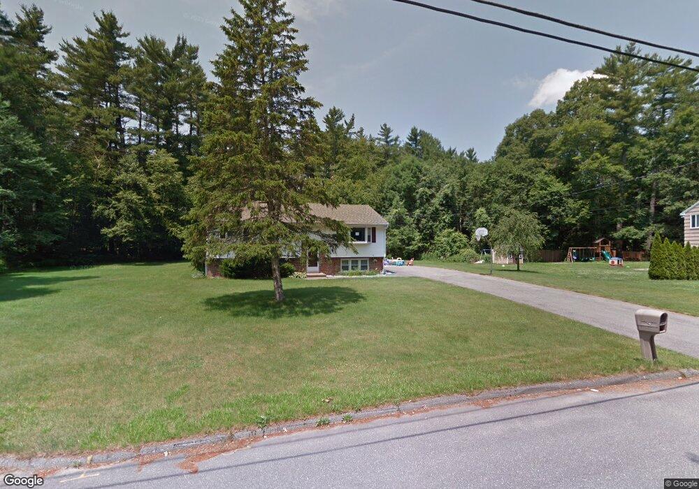 74 Alexander Ave, Dracut, MA 01826 - photo 1