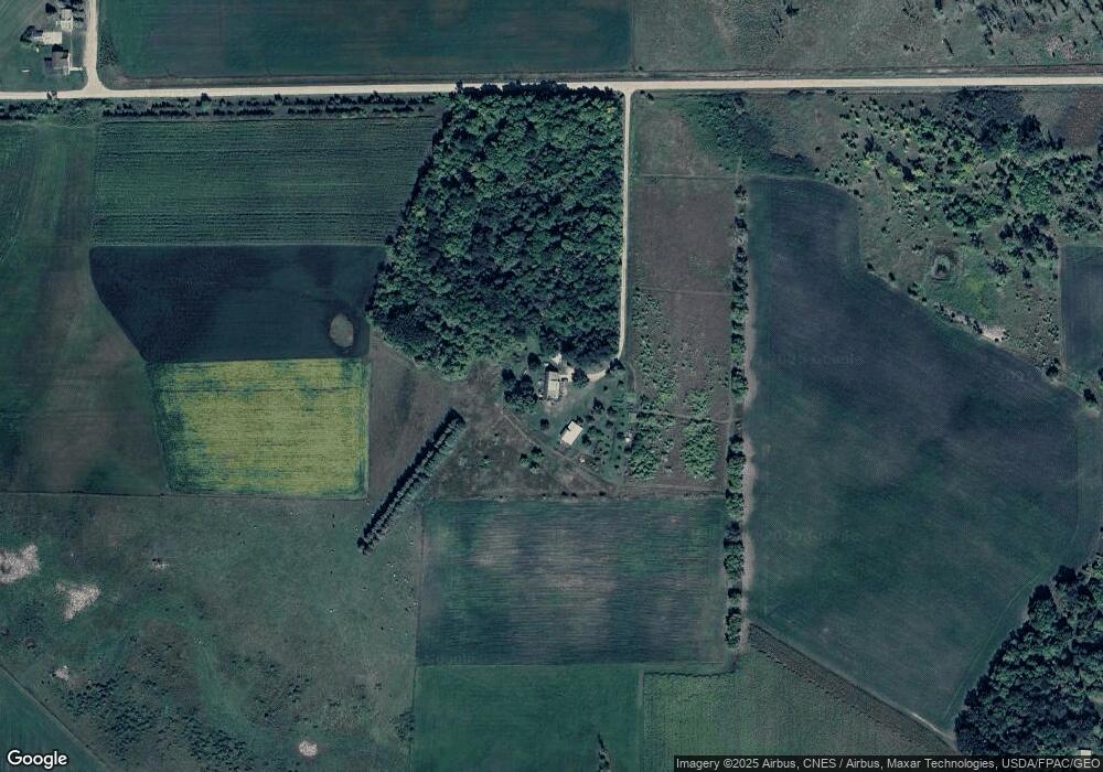 19937 210th St, Long Prairie, MN 56347 - photo 1