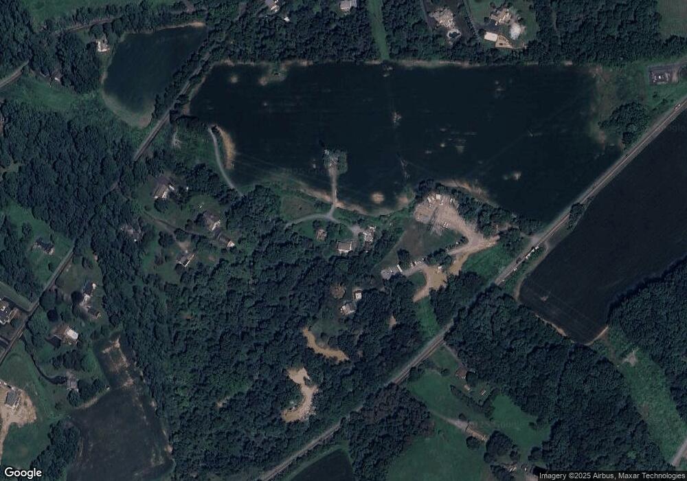 6500 Tollgate Rd, Zionsville, PA 18092 - photo 1