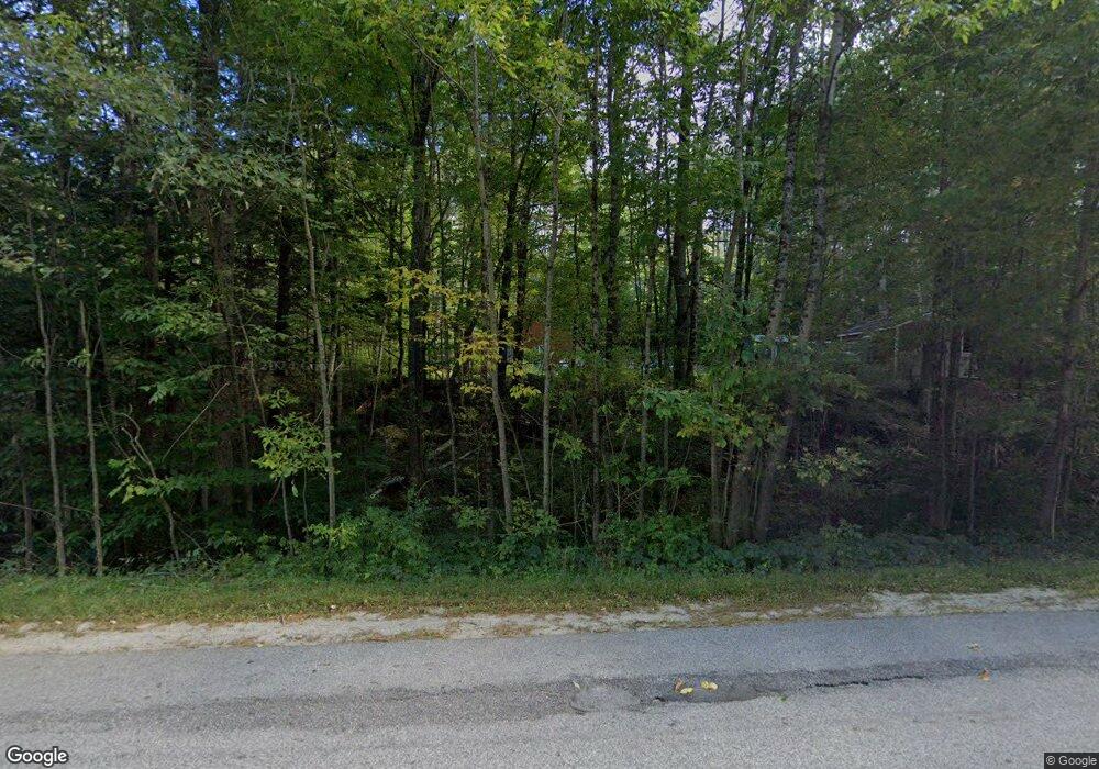 564 Snow Hill Rd, New Gloucester, ME 04260 - photo 1