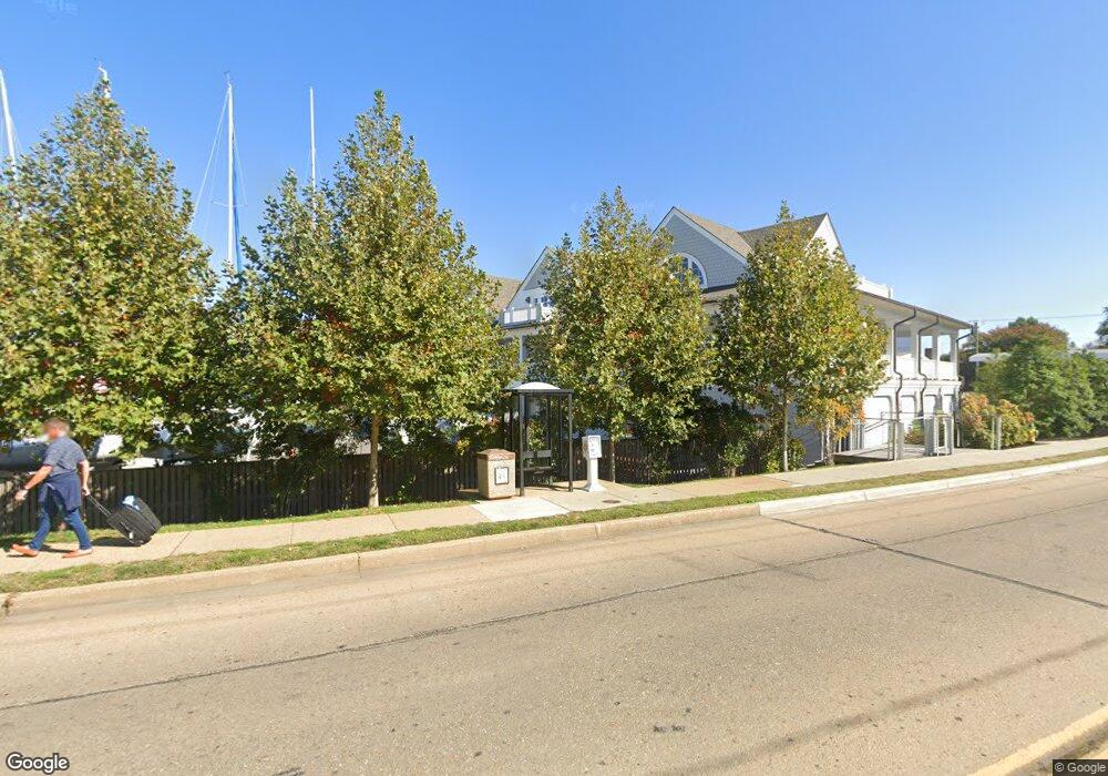 319 Sixth St unit 42, Annapolis, MD 21403 - photo 1