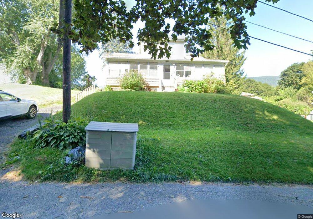 11 Kerr Ave, Adams, MA 01220 - photo 1