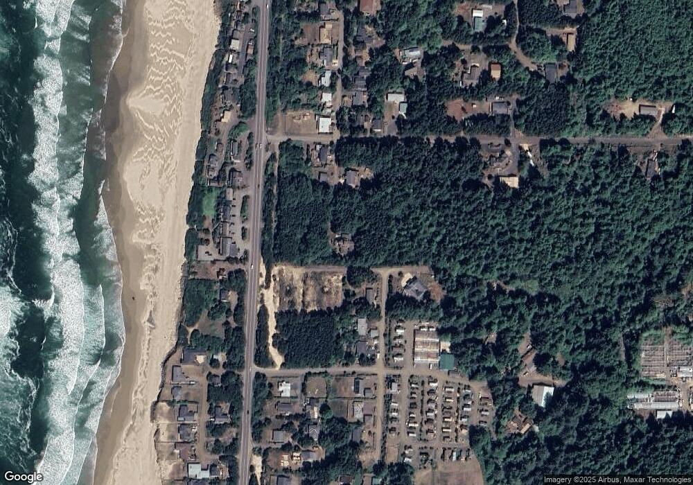 4149 SW Pacific Coast Hwy, Waldport, OR 97394 - photo 1