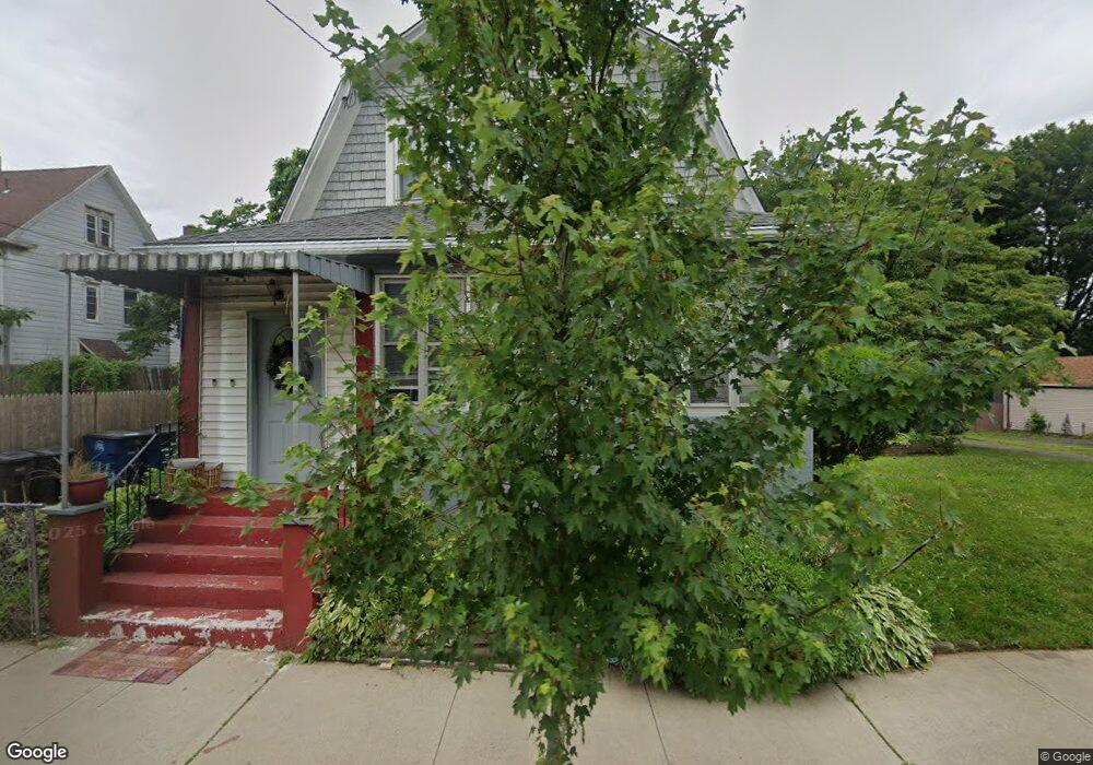 14 Mead St, New Haven, CT 06511 - photo 1