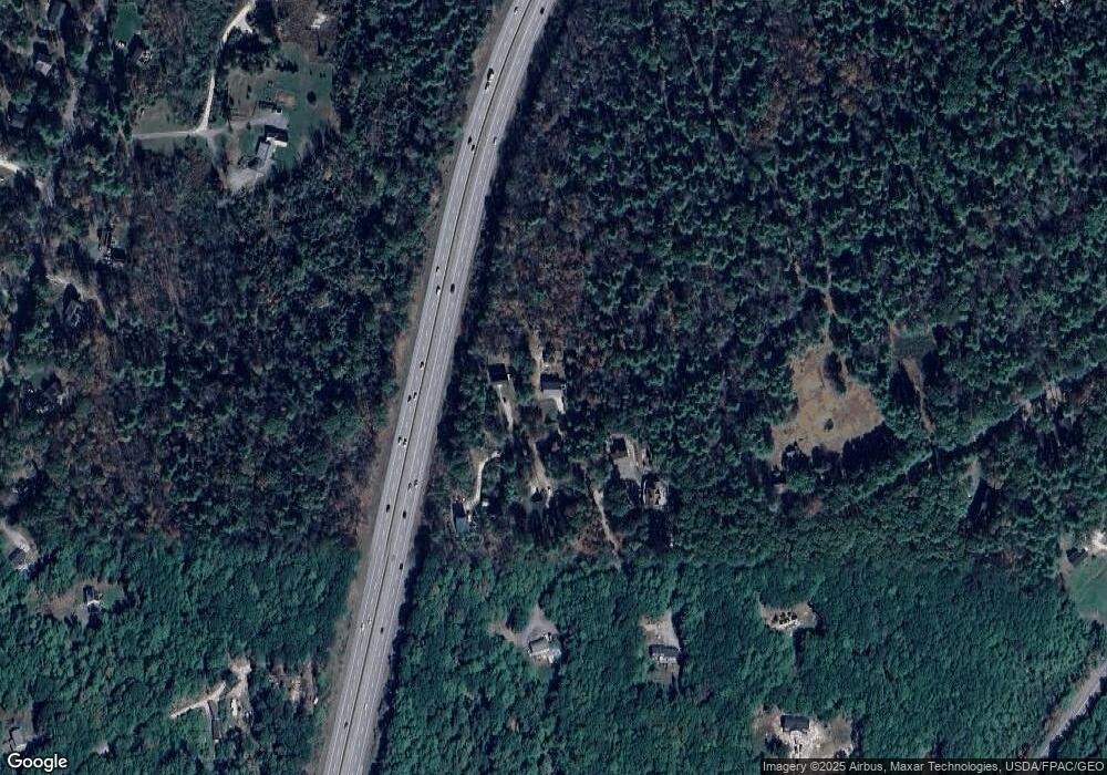 12 Melody Ln, Freeport, ME 04032 - photo 1