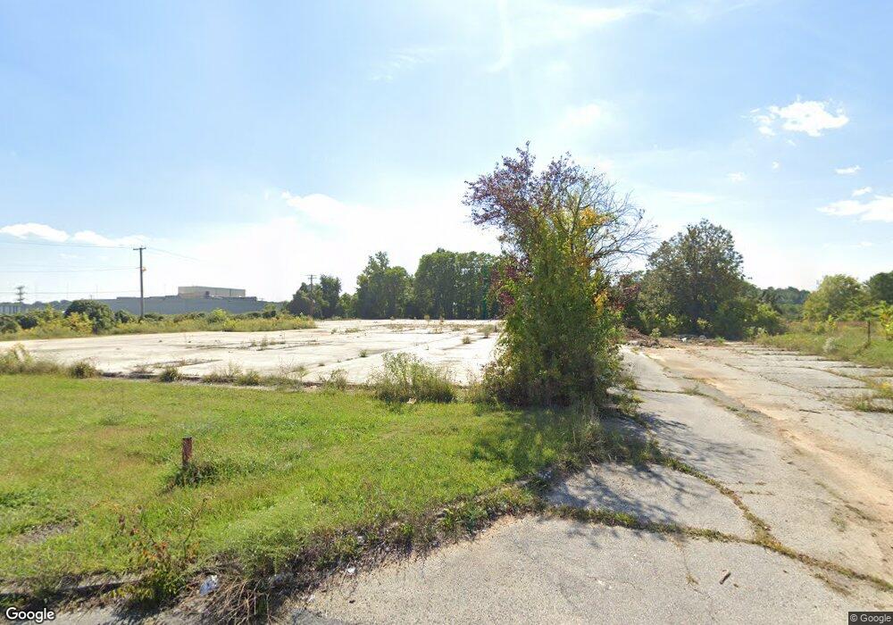 10246 Reisterstown Rd, Owings Mills, MD 21117 - photo 1