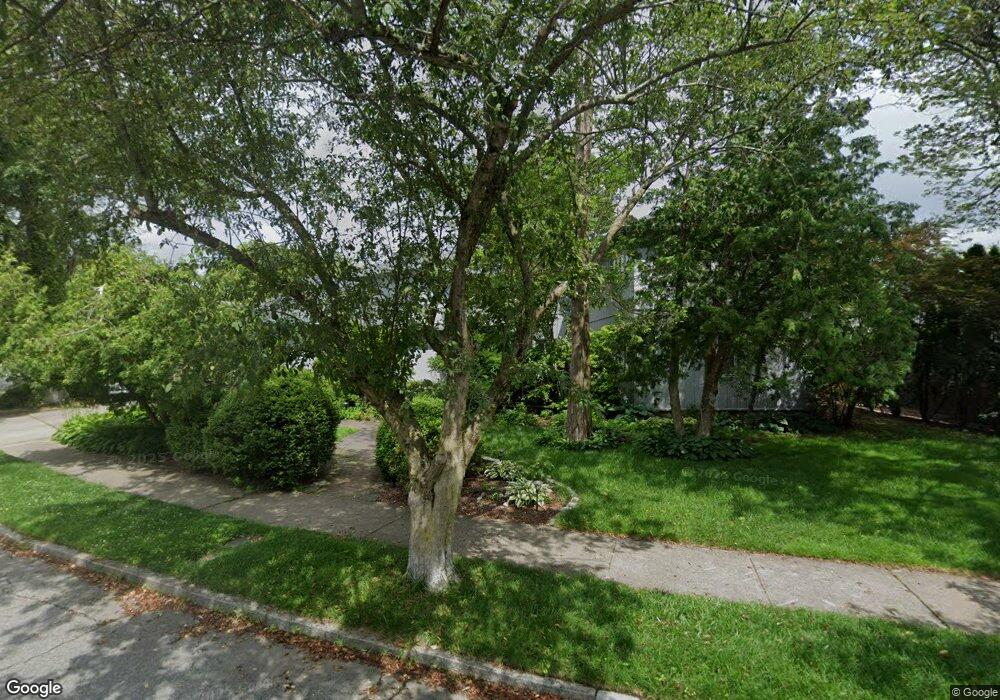 194 Lorimer Ave, Providence, RI 02906 - photo 1