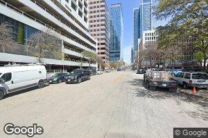 2050 N Sr118, Austin, UT 84754