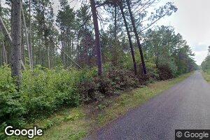 9642 White Birch Ln, Boulder Junction, WI 54512