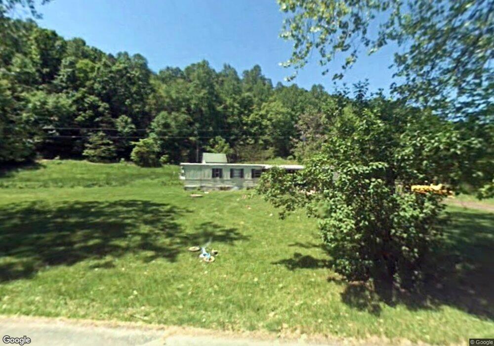 3117 Simmons Gap Rd, Free Union, VA 22940 - photo 1