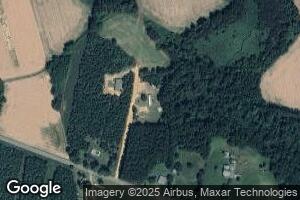2532 Crawford Ct, Fork, SC 29543