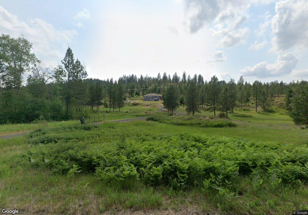 4109 W Monroe Rd, Spokane, WA 99208 - photo 1