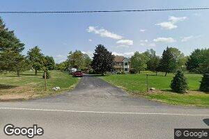 4775 Shisler Rd, Clarence, NY 14031