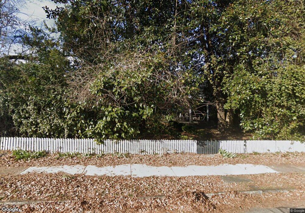 436 Dearing St, Athens, GA 30605 - photo 1