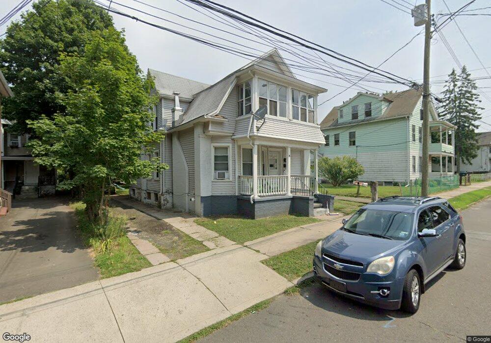 165 Gilbert St, West Haven, CT 06516 - photo 1