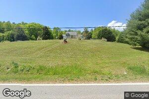 12072 Lee Jackson Hwy, Big Island, VA 24526