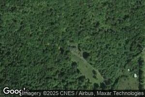 190 Mandigo Rd, Saxtons River, VT 05154