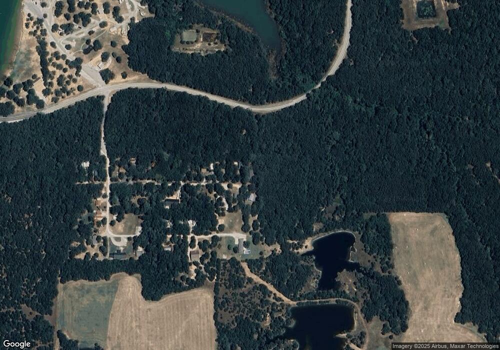 173 Robinson Ln, Ardmore, OK 73401 - photo 1