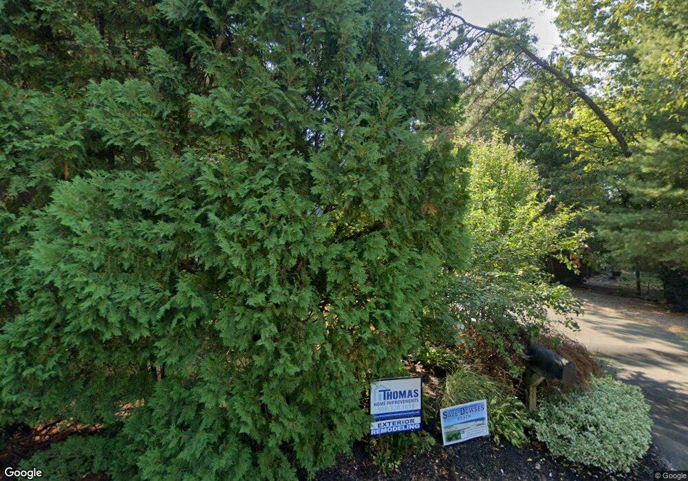 92 Ensign Rd, Centerville, MA 02632 - photo 1