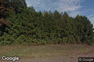 432 Bumbletown Rd, Allouez, MI 49805