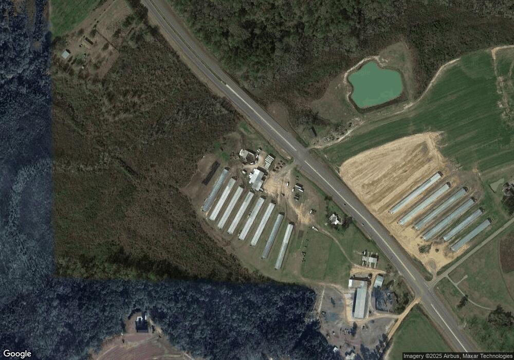 7390 Ga Highway 133 S, Moultrie, GA 31788 - photo 1