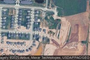 1384 Theodore Dr, Lockbourne, OH 43137