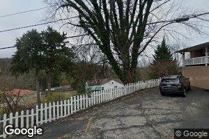 5507 Highland Ave, Irwin, PA 15642