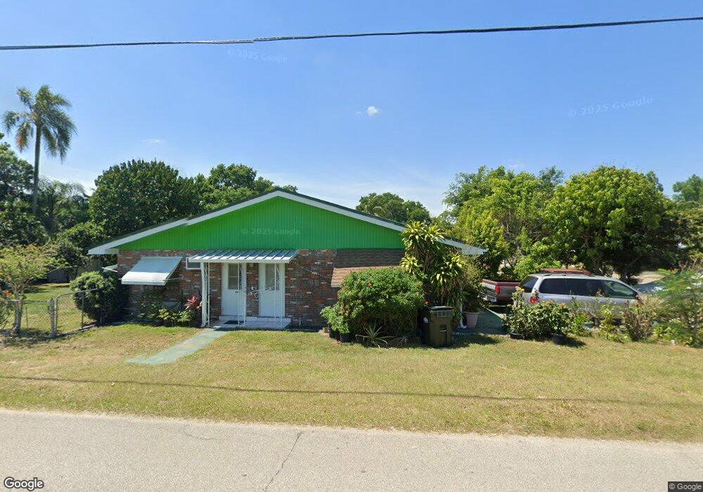 116 Lakeview St, Lake Placid, FL 33852 - photo 1