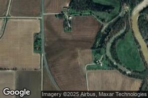 18047 Highway 53, Qulin, MO 63961