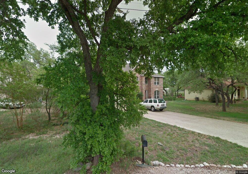 15115 Flying Cir, Helotes, TX 78023 - photo 1