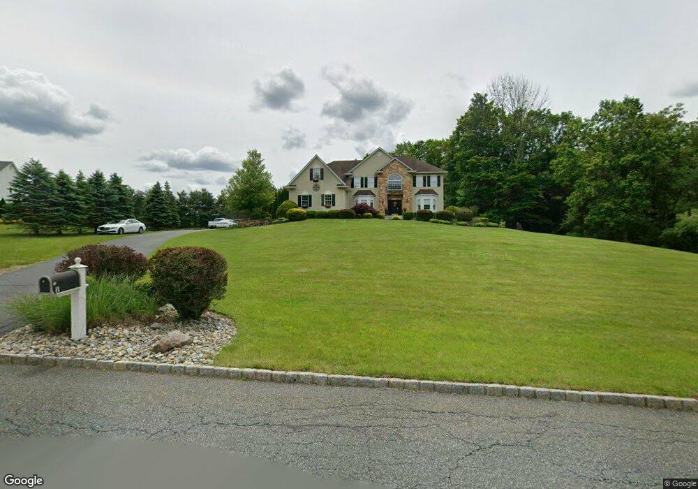 1 Farm Creek Rd, Newton, NJ 07860 - photo 1
