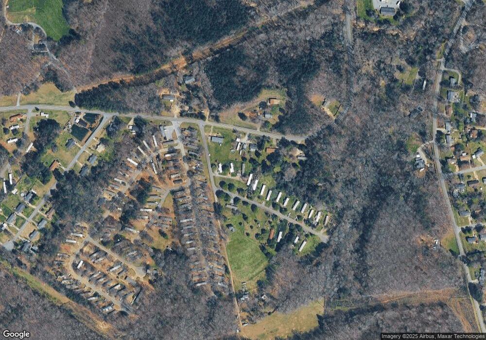 111 Cain Ct, Gastonia, NC 28052 - photo 1