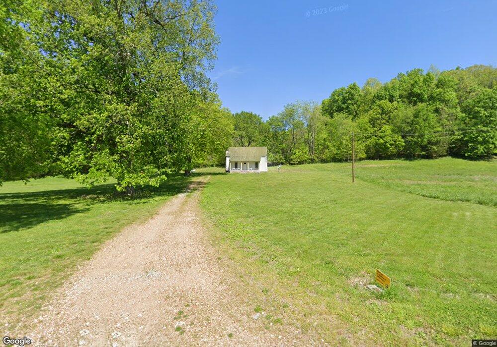 1786 Stella Rd, Prospect, TN 38477 - photo 1