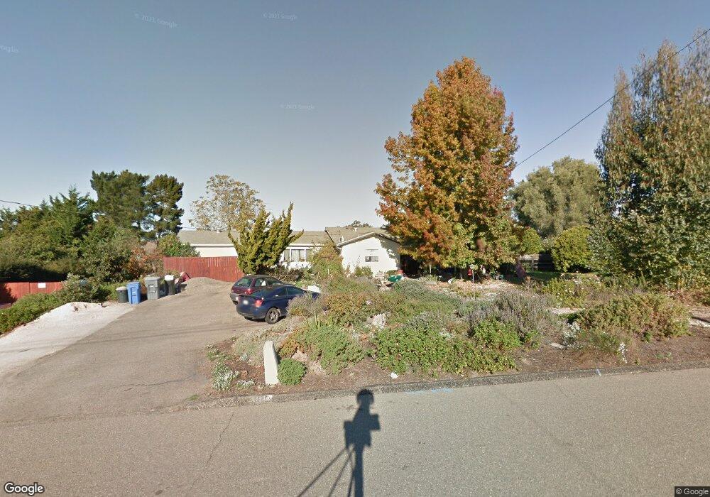 1190 Primavera Ln, Nipomo, CA 93444 - photo 1