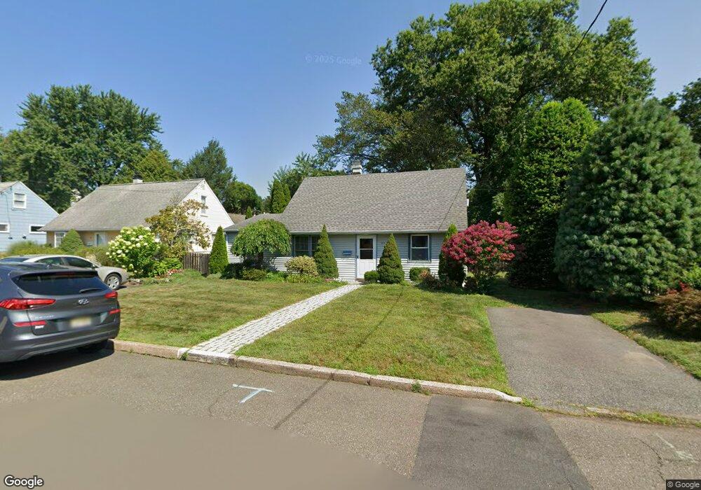37 Charles Terrace, Waldwick, NJ 07463 - photo 1