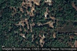 64 Mabou Hill Rd, Deville, LA 71328