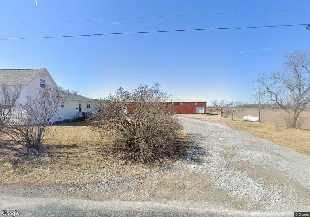 2939 County Road 65, Ada, OH 45810 - photo 1