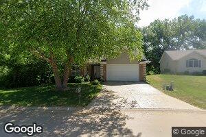 209 8th Ave, Hampton, IL 61256